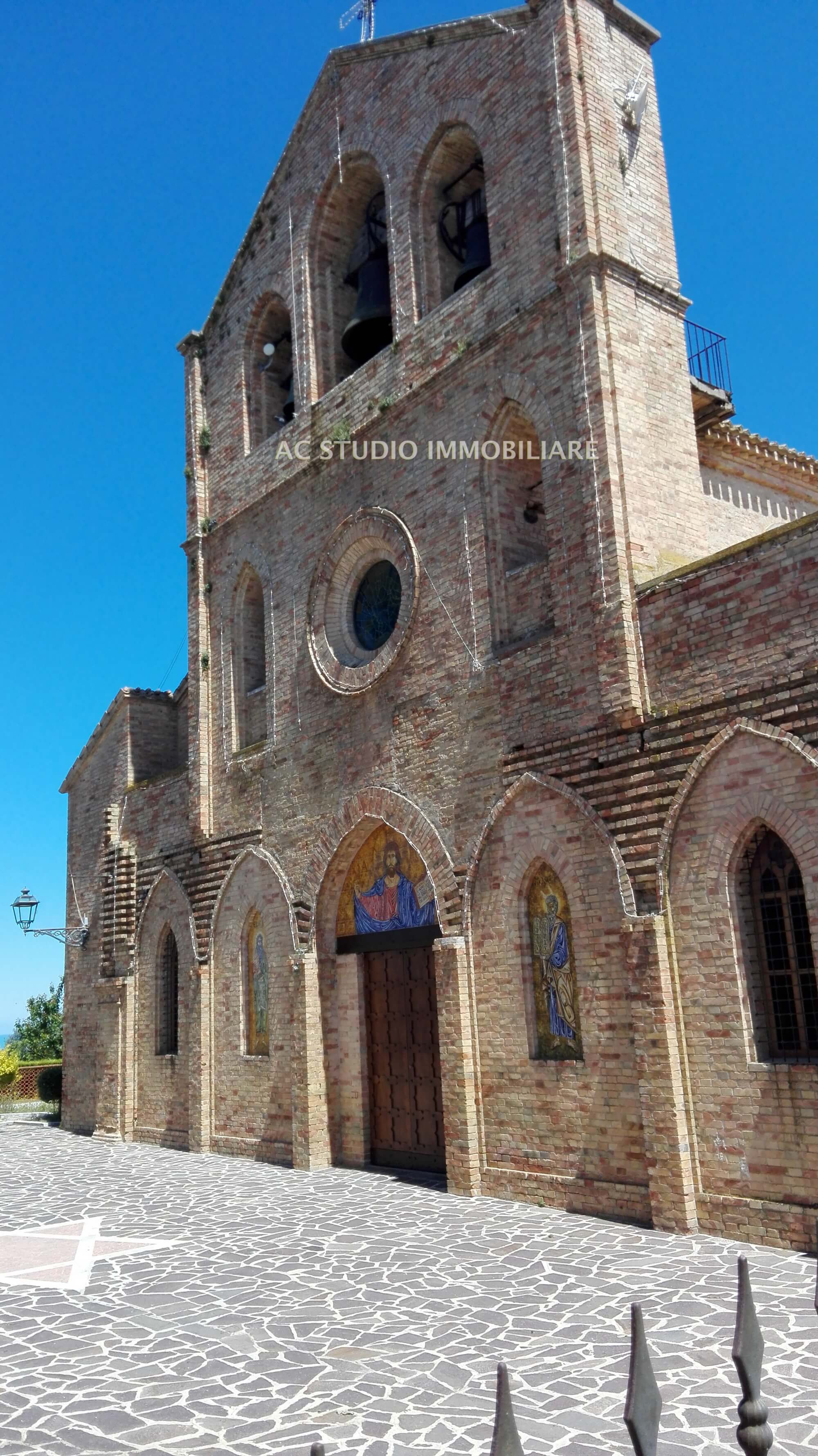 AC Studio Immobiliare Real Estate Agency