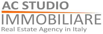 AC Studio Immobiliare Real Estate Agency